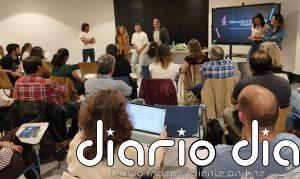 Cinco cursos especializados se suman al Centro de Innovación y Formación del Profesorado de FP