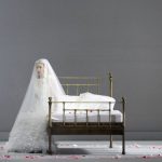 Cines de Oviedo y Gijón estrenan este jueves la ópera Turandot de Puccini en su centenario