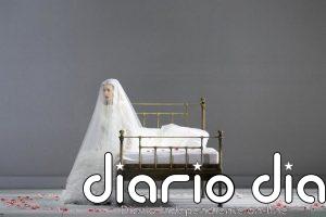 Cines de Oviedo y Gijón estrenan este jueves la ópera Turandot de Puccini en su centenario