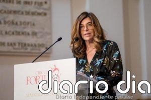 Círculo Fortuny se alía con la red global Virtuoso para impulsar a España como destino de alta gama