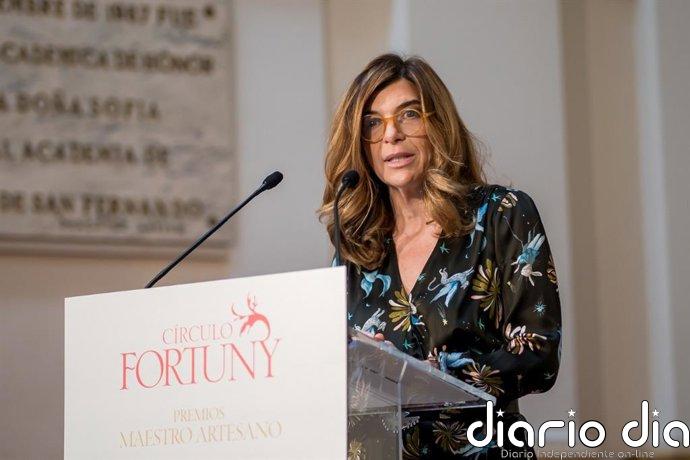 Círculo Fortuny se alía con la red global Virtuoso para impulsar a España como destino de alta gama