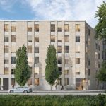 Civislend supera los 43 millones de euros financiados en 18 proyectos inmobiliarios entre enero y marzo