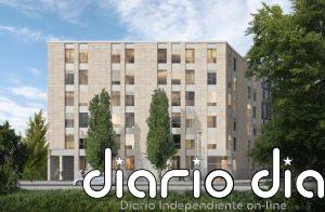 Civislend supera los 43 millones de euros financiados en 18 proyectos inmobiliarios entre enero y marzo