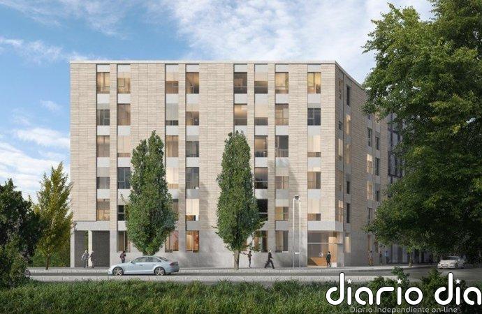 Civislend supera los 43 millones de euros financiados en 18 proyectos inmobiliarios entre enero y marzo