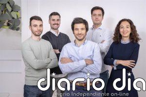 Civitatis refuerza su estructura financiera con el fichaje de Luis Boada como director financiero