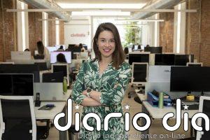 Civitatis y Sercotel se alían para integrar actividades turísticas en la web de la hotelera