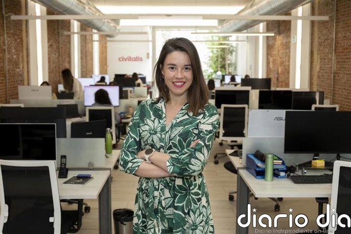 Civitatis y Sercotel se alían para integrar actividades turísticas en la web de la hotelera