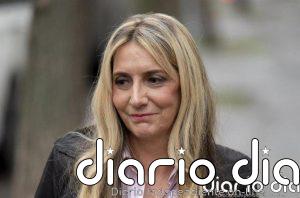 Claudia Montes declara que Ábalos no le aclaró si estaba "enchufada" en Logirail y que Koldo le decía que era su "jefe"