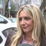 Claudia Montes: “Tengo miedo de que Koldo me intimide con la mirada”