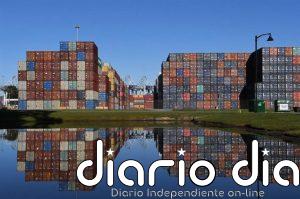 Claudia Sheinbaum releva al jefe de Aduanas y apuesta por digitalizar el servicio y mejorar la recaudación