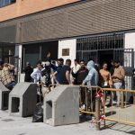Claves de la regularización extraordinaria de migrantes: requisitos y plazos