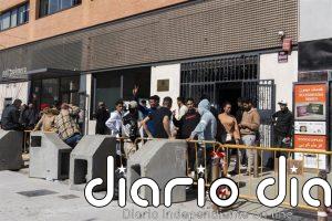 Claves de la regularización extraordinaria de migrantes: requisitos y plazos