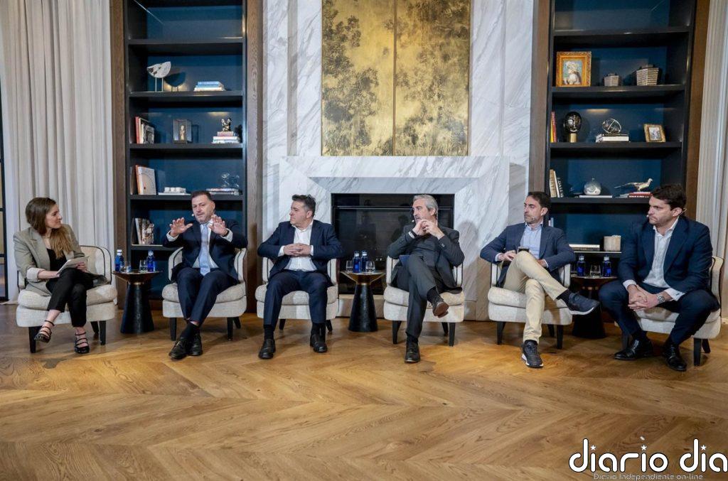 Claves del marketing en la era de la IA