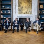 Claves del marketing en la era de la IA