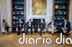 Claves del marketing en la era de la IA