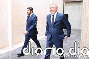 Claves del pacto PP-Vox en Aragón: rechazo a la inmigración ilegal, prioridad nacional y reducir impuestos