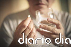 Clopidogrel se perfila como mejor opción que la aspirina tras un año de doble terapia en pacientes con stent