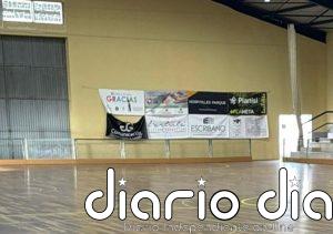 Clubes de patinaje artístico presentarán más de 1.000 firmas al IME para mantener el parqué de la pista Joan Seguí