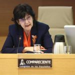 CNMC aprueba el reenvío de la operación entre Siemens Logistics y Vanderlande Industries a la Comisión Europea