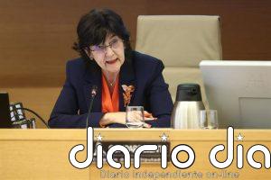 CNMC aprueba el reenvío de la operación entre Siemens Logistics y Vanderlande Industries a la Comisión Europea