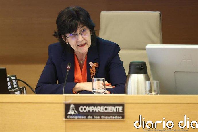 CNMC aprueba el reenvío de la operación entre Siemens Logistics y Vanderlande Industries a la Comisión Europea
