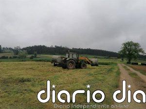 COAG-A pide que se puedan presentar solicitudes de la PAC sin penalización hasta el 15 de junio