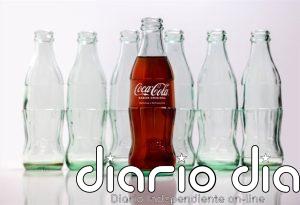 Coca-Cola Europacific Partners nombra a Svetlana Walker directora jurídica y secretaria general