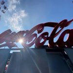 Coca-Cola Europacific Partners registra unos ingresos de 5.132 millones en el primer trimestre, un 9,4% más