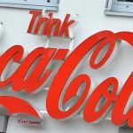 Coca-Cola gana 3.354 millones entre enero y marzo, un 18% más