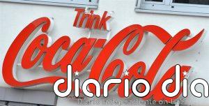 Coca-Cola gana 3.354 millones entre enero y marzo, un 18% más