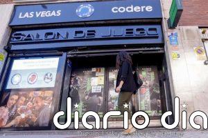 Codere aumenta sus ingresos 'gross win' un 3,2%, hasta 1.357 millones, y eleva su Ebitda un 26,1%