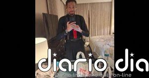 Cole Allen se hizo un selfie armado hasta los dientes antes del intento de asesinato de Trump