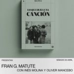 Colectivo Bruxista recupera una obra inédita del conquense Quico Rivas sobre la contracultura sevillana de los 70