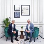 Collboni reivindica el acceso a "vivienda asequible" para garantizar el "derecho a quedarse en la ciudad"