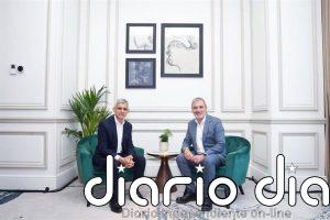 Collboni reivindica el acceso a "vivienda asequible" para garantizar el "derecho a quedarse en la ciudad"