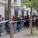 Colombia o Marruecos, entre los países con "dificultades" para obtener documentos de la regularización, según juristas