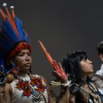 Colombia recibe una cumbre clave sobre el futuro de la transición energética