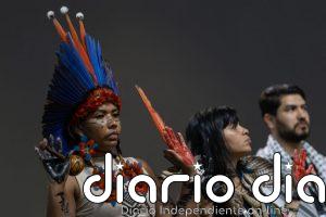 Colombia recibe una cumbre clave sobre el futuro de la transición energética