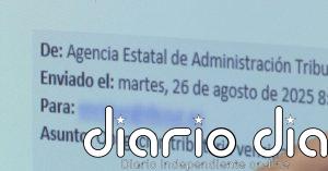 Comienza la campaña de la renta y los ciberdelincuentes también lo saben