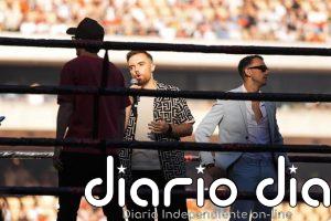 Cómo afecta a la salud trabajar como creador de contenido en redes sociales: el ISCIII trabaja para averiguarlo