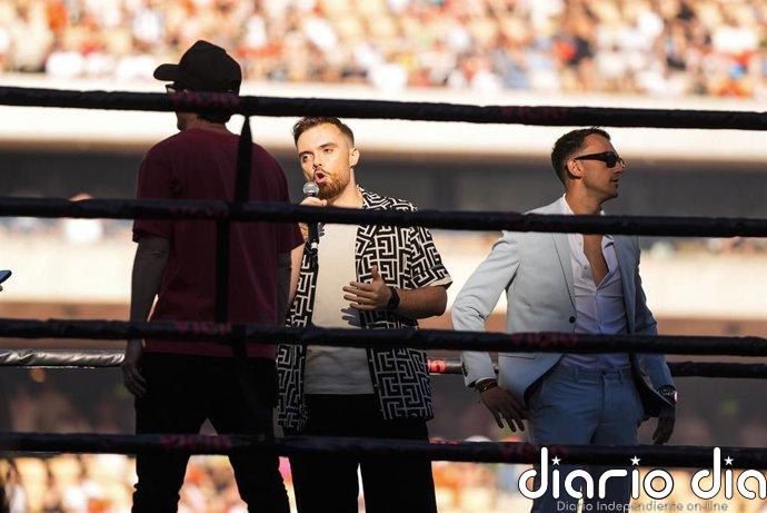 Cómo afecta a la salud trabajar como creador de contenido en redes sociales: el ISCIII trabaja para averiguarlo