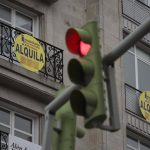 Cómo afecta a los inquilinos y propietarios el 'no' del Congreso a la prórroga de los alquileres