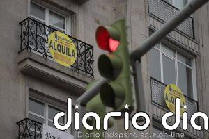 Cómo afecta a los inquilinos y propietarios el 'no' del Congreso a la prórroga de los alquileres