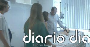 Cómo aprenden los médicos a dar malas noticias a los pacientes: "Eso hay que entrenarlo"