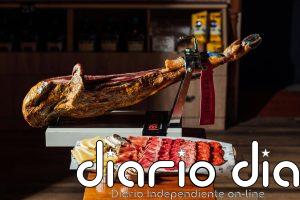 Cómo recuperar el sabor y la textura del jamón envasado de forma rápida