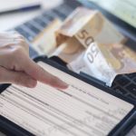 ¿Cómo saber si tengo que hacer la Declaración de la Renta