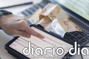 ¿Cómo saber si tengo que hacer la Declaración de la Renta