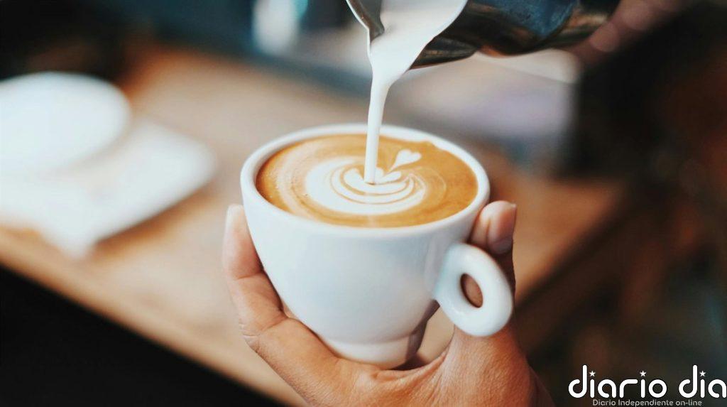 Cómo saber si un café es de calidad: las 5 claves para hacer la elección correcta