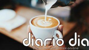 Cómo saber si un café es de calidad: las 5 claves para hacer la elección correcta