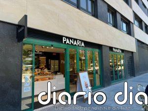 Compañía del Trópico culmina su saneamiento financiero en 2025 y cierra con una facturación de 43 millones